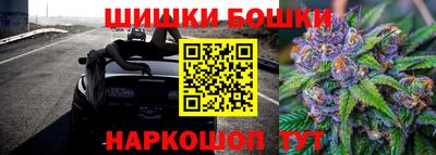 прущие грибы Северобайкальск
